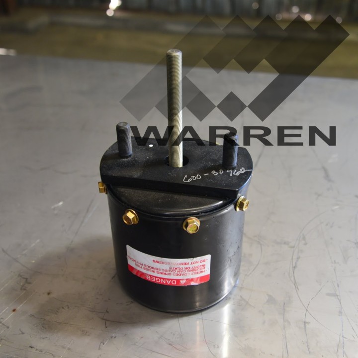 Dump Trailer Parts Archives Warren Truck and Trailer, Inc.